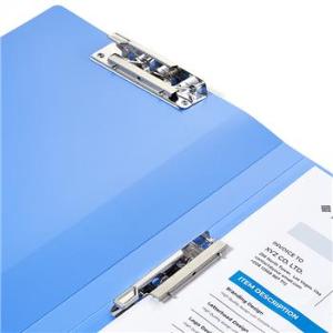 AB600A-W商品缩略图