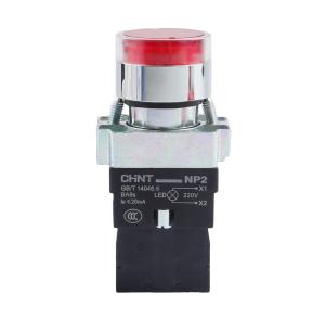 NP2-BW3462 220V LED商品缩略图