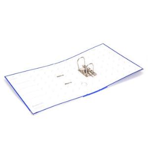 A108N商品缩略图