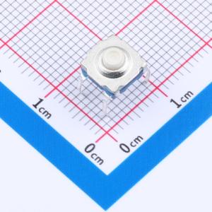 GT-TA179A-H047-L1商品缩略图