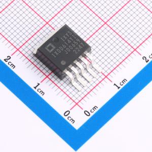 IXDD614YI商品缩略图