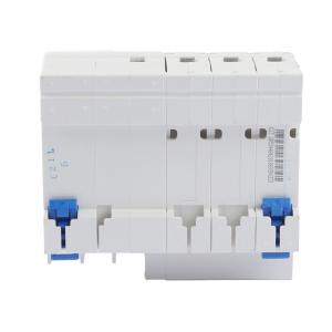 NXBLE-63 3P C40 30mA 6kA商品缩略图