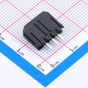 HC-MX3.0-3A商品缩略图