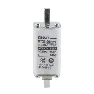 RT36-00(NT00) 50A商品缩略图