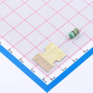 ZE0510-331K-LS商品缩略图