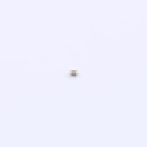 TCC0402X7R683K250AT商品缩略图