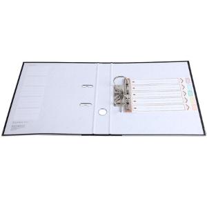 A105A商品缩略图