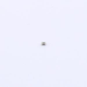 TCC0402COGR75B500AT商品缩略图