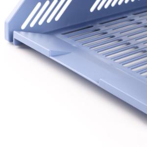 B2060商品缩略图