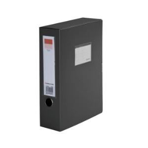 A1250 black商品缩略图