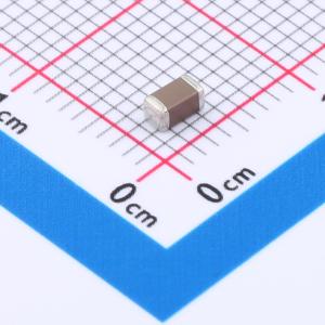 TCC1206X5R226M6R3HT商品缩略图