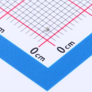 TCC0402COG2R0B500AT商品缩略图