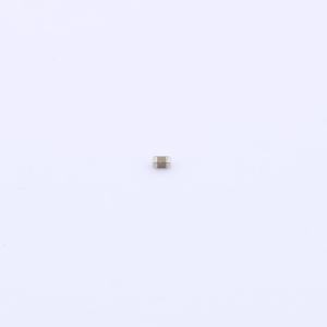 TCC0402X7R103K101AT商品缩略图