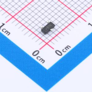 LM431BCM3X/NOPB商品缩略图