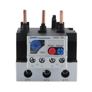 NR2-93/Z 48-65A商品缩略图