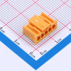 XAP-05V-1-Y商品缩略图