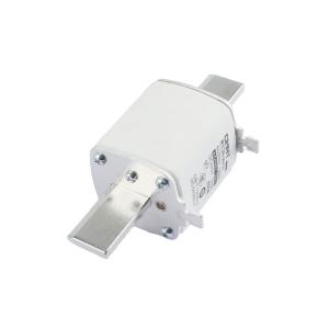 RT36-2(NT2) 400A商品缩略图