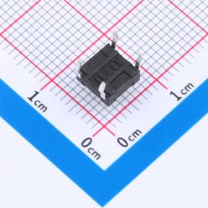 GT-TC121D-H050-L1商品缩略图