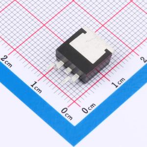 SBDB2045TCTB商品缩略图