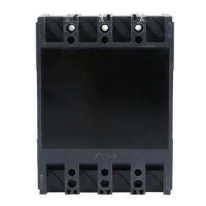 NM1-63H/4300B 32A商品缩略图