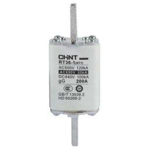 RT36-1(NT1) 200A商品缩略图