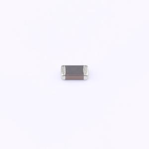 TCC1206X7R102M202DTS商品缩略图