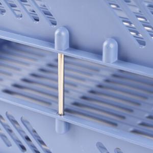 B2060商品缩略图