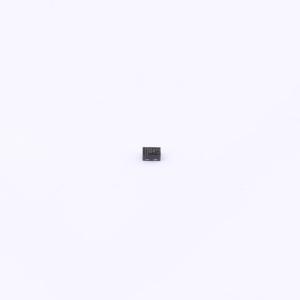 S-LESD8LL5.0CT5G商品缩略图