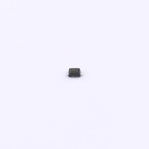 LEDZ12BT1G商品缩略图