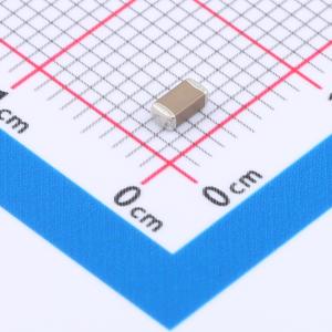 TCC1206X7R124K251FT商品缩略图