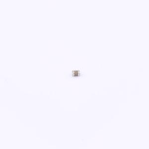 TCC0402X7R104J160AT商品缩略图