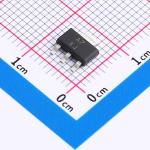 LBTN660Z4TZHG商品缩略图