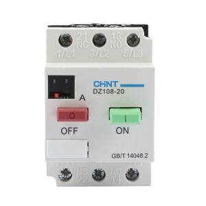 DZ108-20/111 8A商品缩略图