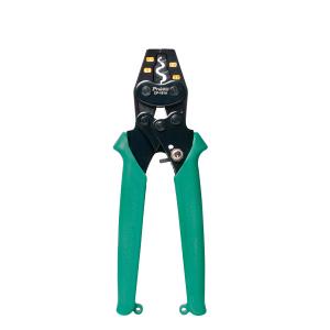 CP-151A商品缩略图