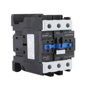 CJX2-8011 380V商品缩略图