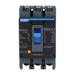 NXM-125S/3300 125A商品缩略图