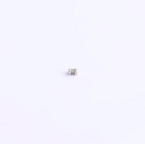 TCC0402COG2R4C500AT商品缩略图