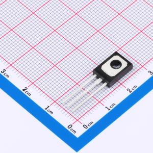 2SB772L-Q-T60-K商品缩略图