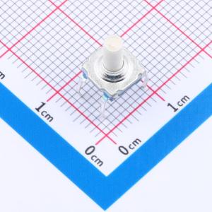 GT-TA179A-H100-L1商品缩略图