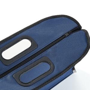 A1670商品缩略图