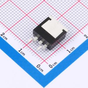 SBDB3060CT商品缩略图