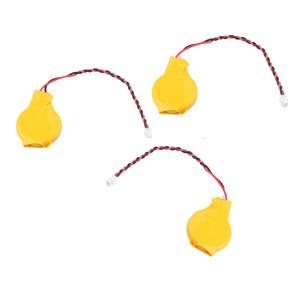 CR2032-PGB70商品缩略图