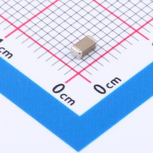 TCC1206X7R334K500FT商品缩略图