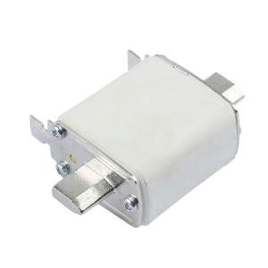 RT36-00(NT00) 40A商品缩略图