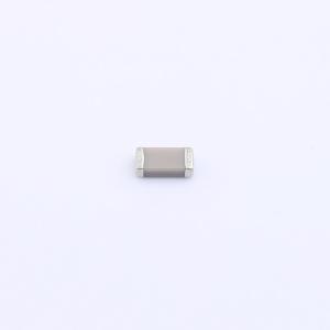 TCC1206COG240J500DT商品缩略图