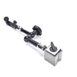 NH-HP-1 36*30*36 30KG商品缩略图