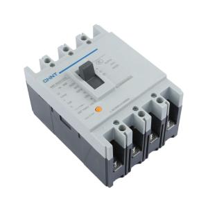 NM1-63H/4300B 40A商品缩略图