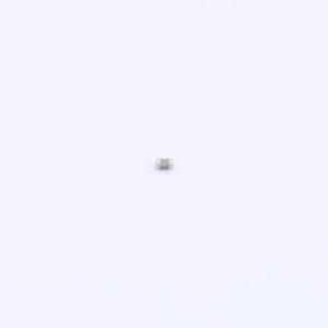 TCC0402COG201J500AT商品缩略图