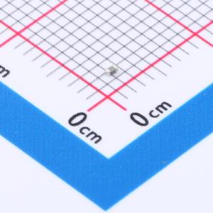 TCC0402COG241J500AT商品缩略图