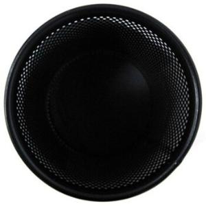 B2002商品缩略图